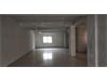 Commercial complex for Sale in Hyderabad